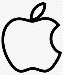 Login with Apple