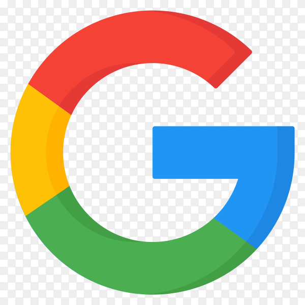 Login with Google