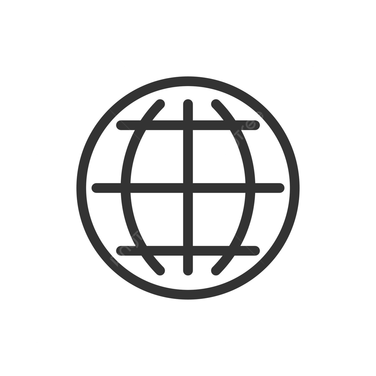 Language