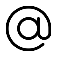 Create Account with Mail